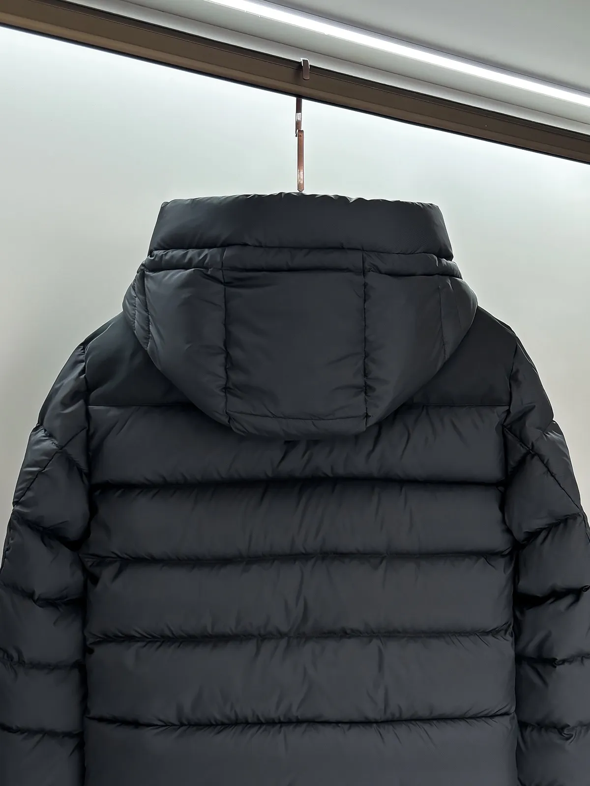 26 MON Premium Series ， Same Style ！ ， ！ M ， ， ， ， ！ TORAY Premium Breathable Toray Entrant ， ， ： 1000mm,Breathable 20000g/24h/㎡， ， ， ， ！ ， ， ， ， ！ ， ， ， ！ ， ， ， ， ， ， ， ！ ， ， 90% ， ， ， ， ， ！ ， ， 。 Size：1-4 1 ： 48cm- 114cm- 72cm- 69 2 ： 49cm- 118cm- 73cm- 70 3 ： 50cm- 122cm- 74cm- 71 4 ： 51cm- 126cm- 75cm- 72 Size ： 174-140 ， 2 ！ 135 1 ，135-150 2 ，150-170 3 ，170-185 4 ， 1 ！